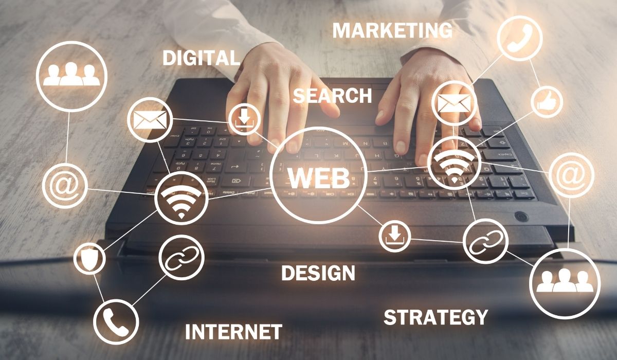 Silifke Web Tasarım